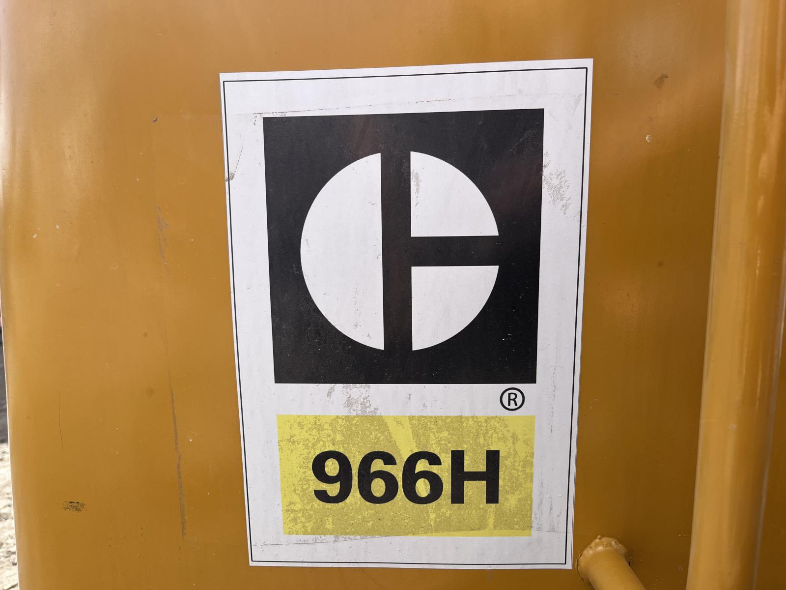 ./imagenes/INVOICE/2019/18073/CATERPILLAR 966H (7).JPG